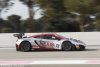 20130313_BES_PaulRicard_70_c192