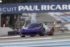 20130313_BES_PaulRicard_72_d375