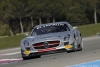 20130313_BES_PaulRicard_74_e0096