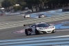 20130313_BES_PaulRicard_77_e0598