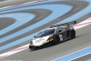 20130313_BES_PaulRicard_78_d262