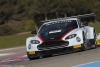 20130313_BES_PaulRicard_81_e0099