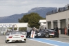 20130313_BES_PaulRicard_83_c028