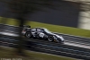 20130313_BES_PaulRicard_83_d226