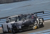 20130313_BES_PaulRicard_83_e0578