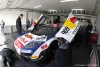 BES 2013 test Paul Ricard