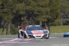 BES 2013 test Paul Ricard