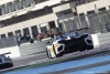 BES 2013 test Paul Ricard