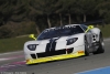 20130313_BES_PaulRicard_91_e0206