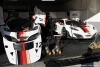 BES 2013 test Paul Ricard