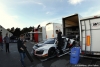 BES 2013 test Paul Ricard