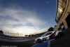 BES 2013 test Paul Ricard