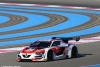 MOTORSPORT : BLANCPAIN GT SERIES - TEST PAUL RICARD 03/8-10/2016