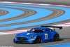 MOTORSPORT : BLANCPAIN GT SERIES - TEST PAUL RICARD 03/8-10/2016