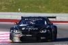 MOTORSPORT : BLANCPAIN GT SERIES - TEST PAUL RICARD 03/8-10/2016