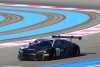 MOTORSPORT : BLANCPAIN GT SERIES - TEST PAUL RICARD 03/8-10/2016