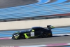 MOTORSPORT : BLANCPAIN GT SERIES - TEST PAUL RICARD 03/8-10/2016