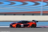 MOTORSPORT : BLANCPAIN GT SERIES - TEST PAUL RICARD 03/8-10/2016