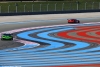 MOTORSPORT : BLANCPAIN GT SERIES - TEST PAUL RICARD 03/8-10/2016