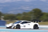 MOTORSPORT : BLANCPAIN GT SERIES - TEST PAUL RICARD 03/8-10/2016