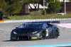 MOTORSPORT : BLANCPAIN GT SERIES - TEST PAUL RICARD 03/8-10/2016