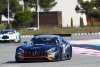 MOTORSPORT : BLANCPAIN GT SERIES - TEST PAUL RICARD 03/8-10/2016