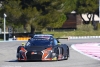 MOTORSPORT : BLANCPAIN GT SERIES - TEST PAUL RICARD 03/8-10/2016