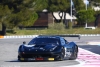 MOTORSPORT : BLANCPAIN GT SERIES - TEST PAUL RICARD 03/8-10/2016