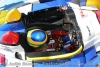 J5-00_LMS_HTTT_jour1_Senna04