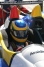 J5-00_LMS_HTTT_jour1_Senna05