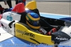 J5-00_LMS_HTTT_jour1_Senna06