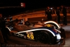 J5-00_LMS_HTTT_jour1_nuit_02