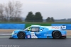 MOTORSPORT : ELMS WINTER TEST - MAGNY COURS (FRA) 02/18-19/2016