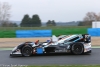 MOTORSPORT : ELMS WINTER TEST - MAGNY COURS (FRA) 02/18-19/2016