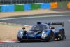 MOTORSPORT : ELMS WINTER TEST - MAGNY COURS (FRA) 02/18-19/2016