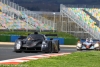 MOTORSPORT : ELMS WINTER TEST - MAGNY COURS (FRA) 02/18-19/2016