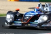 MOTORSPORT : ELMS WINTER TEST - MAGNY COURS (FRA) 02/18-19/2016