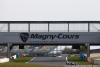 MOTORSPORT : VDEV ENDURANCE TEST - MAGNY COURS 03/06-07/2015