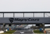 MOTORSPORT : VDEV ENDURANCE TEST - MAGNY COURS 03/06-07/2015