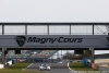 MOTORSPORT : VDEV ENDURANCE TEST - MAGNY COURS 03/06-07/2015