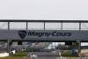 MOTORSPORT : VDEV ENDURANCE TEST - MAGNY COURS 03/06-07/2015