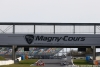 MOTORSPORT : VDEV ENDURANCE TEST - MAGNY COURS 03/06-07/2015