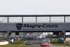 MOTORSPORT : VDEV ENDURANCE TEST - MAGNY COURS 03/06-07/2015