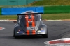 MOTORSPORT : VDEV ENDURANCE TEST - MAGNY COURS 03/06-07/2015