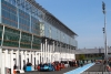 MOTORSPORT : VDEV ENDURANCE TEST - MAGNY COURS 03/06-07/2015