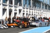 MOTORSPORT : VDEV ENDURANCE TEST - MAGNY COURS 03/06-07/2015