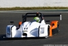 MOTORSPORT : VDEV ENDURANCE TEST - MAGNY COURS 03/06-07/2015