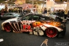 essen-motor-show-2016-090