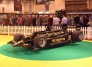 F11-EssenMotorshow_02