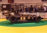 F11-EssenMotorshow_03